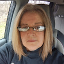 Beverly Penny-Callahan