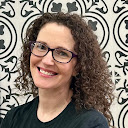 Jill Whaley