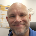 phil lindsey