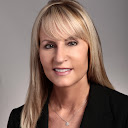 Mary Beth Schutter