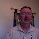 Rick Rowan