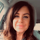 Amanda Reed-Dorsett