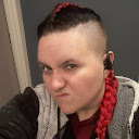 Ladybeast