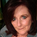 Angie Ford