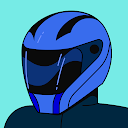 Mr. Disparager