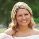 Allison Schultz