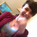Hannah Prindable
