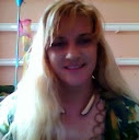 Angela Ritchie