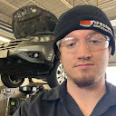 DeadEngineGuy