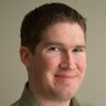 Brian Kellogg