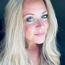 Jodie Fergason