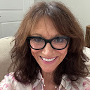 Margarita Giannantonio