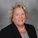Molly Feesler