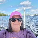 Christine Cramer