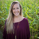 Casey Knight