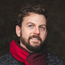 Kevin Van Gorp