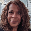 Michelle Dave