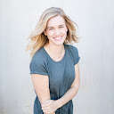 Abbey Truslow
