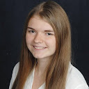 Anna Bondarenko