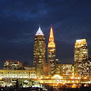 Apartments “Apts4rent” Cleveland