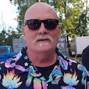 Mark Kuhar