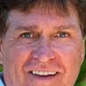 Paul Lanich