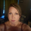 Brooke Kichurchak