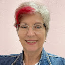 DianaKomjati