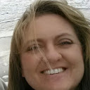Teresa Fryer