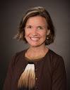 Rebecca Schmeller