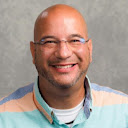 Derrick Martin