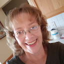 Burns Kathleen