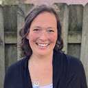 Meghan Thrasher