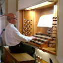 David Tidyman