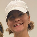 JoAnn Luecke