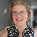 Anna Harvey
