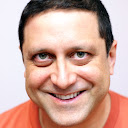 Avi K. Garg