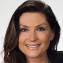 Nicole Dineff