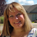 Kathy Bobulsky