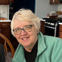 Susan Hatch