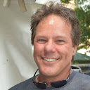 Timothy Huey