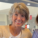 Mary Beirne-Bole