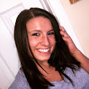 Natalie Topp