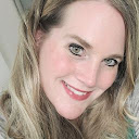 Kelly Link