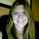 jenni hoertz