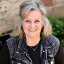 Lisa Rupp