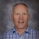 Larry Kaufman
