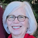 Diane Sega