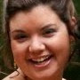 Shannon Kerns