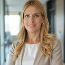 Nicolette Kuebeler